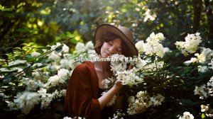 Какой объектив 35мм выбрать для Sony? Обзор Sigma 35mm f/1.4 DG II Art