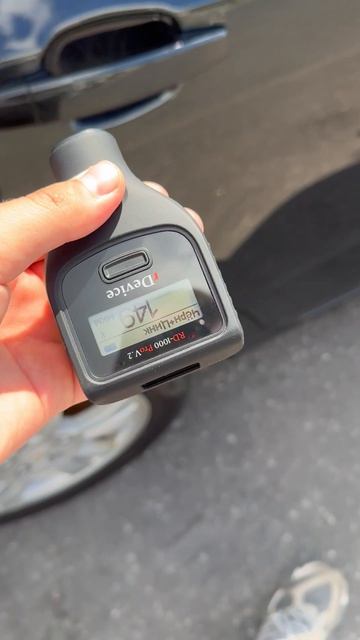 авео 14гг