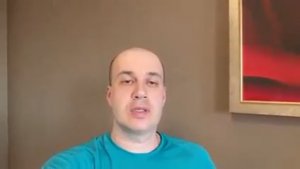 Вучич заявил запад ждет еще большая война в скором времени