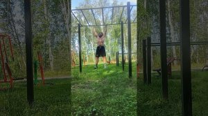 7)Минимальная нагрузка