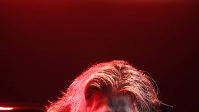 NEVERLOVE, UNLUVD - Нарцисс и Авантюристка (MOOD VIDEO)
