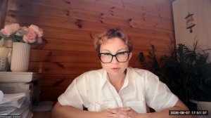 Подготовка к ВПР и МЦКО