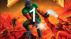 DOOM 1993 1