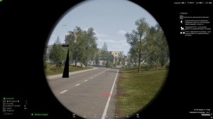 -34