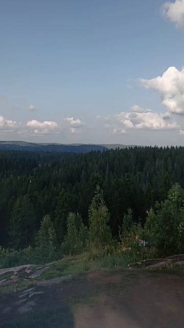 Карелия