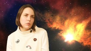 ОТКРЫВАЯ КНИГУ: «Звёздное наследие» Долорес Кэннон с Людмилой Калининой, часть 4