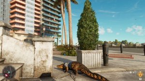 Прохождение Far Cry 6 ( Часть-27 )  Финал