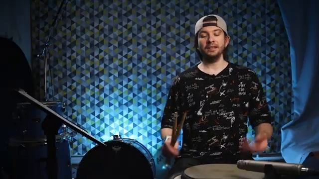 27 сTICK кONTRO