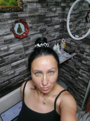 супчик с мясом!