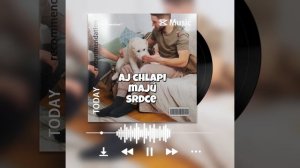 Aj chlapi majú srdce ( DJ SkorpionJasod )
