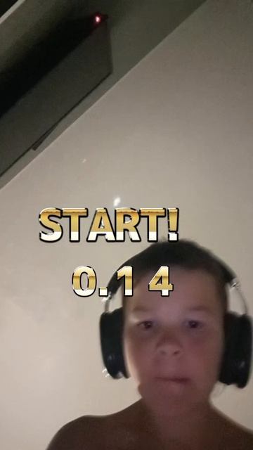 1000000067.mp4