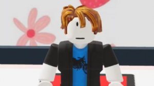 Мультфильмы для малышей Roblox Роблокс Клубничный Обби