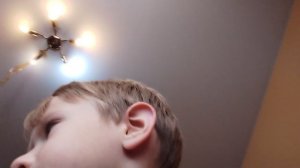 1000000682.mp4