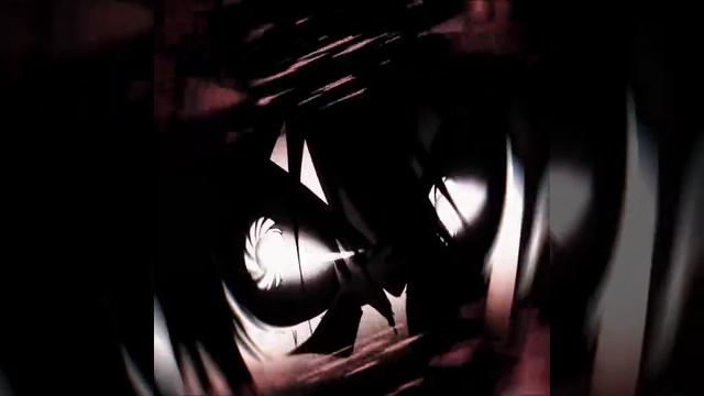 ITOSHI RIN EDIT | BLUE LOCK