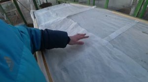 Влог от 08.04.2023