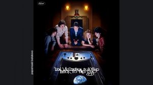 Paul McCartney - Baby`s Request, 1979 Back To The Egg (papamoski balakovo)