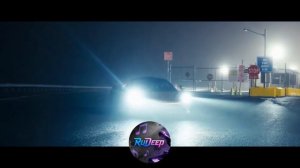 ТОП Хиты 2026 🎧 Лучшая Музыка в Машину