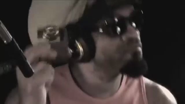 Tribalistas - Já Sei Namorar