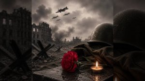 Они отдали «Завтра» что б мы жили «Сегодня»
