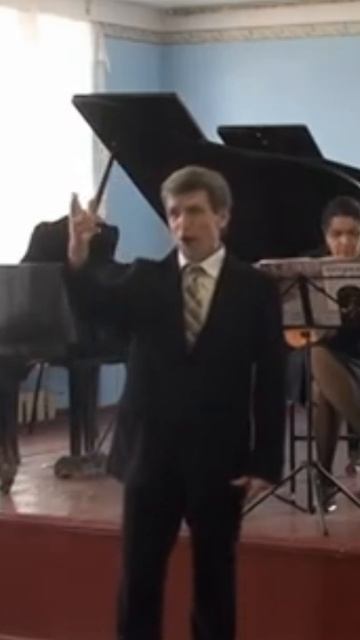 Быть рабом, служащим, солдатом, офицером и начальником намного проще, чем просто с
