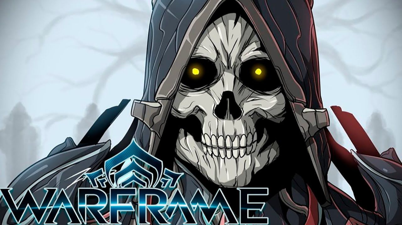 WARFRAME. Собираю Фреймов играю в коопе и соло 2026 году. Эпизод 19