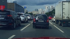 09-08-2026едем по Дмитровке в область