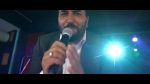 Jono Temuryan Dawata Ali & Dana