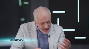 Клеточное перепрограммирование — Семихатов, Лагарькова