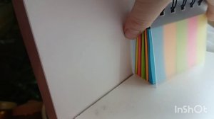 Делаем второй этаж и обустраиваем   ( Жигуля)