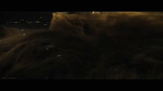 🕸️ ТРИ ЧЕЛОВЕКА-ПАУКА В ОДНОМ КАДРЕ!