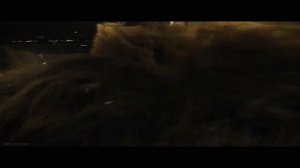 🕸️ ТРИ ЧЕЛОВЕКА-ПАУКА В ОДНОМ КАДРЕ!