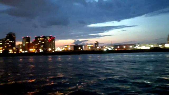 Казань.
