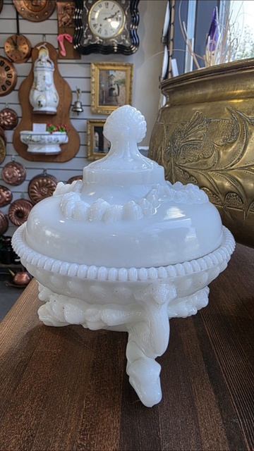 Распаковка