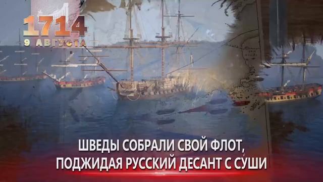 Видео от Кадетская школа Липецкой области