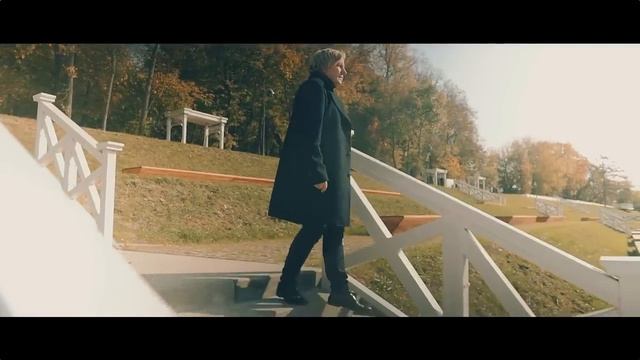 Виктор Салтыков - Осень (Official Video) @MELOMAN-HIT