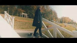Виктор Салтыков - Осень (Official Video) @MELOMAN-HIT