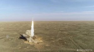 Российские войска ночью нанесли удары по портовой инфраструктуре и судам на Украине, используемым в