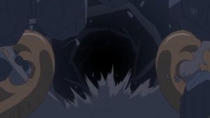 Ван-Пис - 561 серия / One Piece