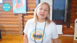 Семинар «Целительство - 2026», чему хочется научиться