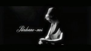 Mylène Farmer - Pardonne-moi