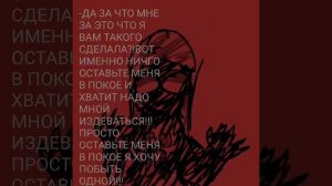 как то так.