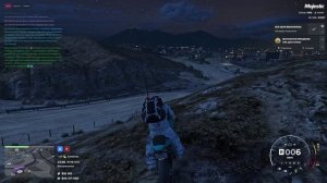 Grand Theft Auto V 2026.08.09 - 23.47.24.03.DVR - Trim