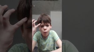 АСМР чипсы