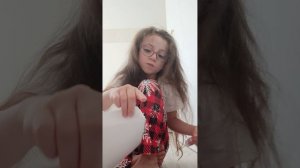 13995.mp4