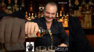 DJ XAM 77 648 А я на улице.