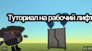 эдит Кириллу 99к