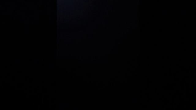 СИНТАРА –НОВАЯ ИМБА?