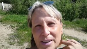 24. Имплантация зубов _ Почему после установки имплантов, не нужно спешить ставить ПОСТОЯННЫЕ зубы.