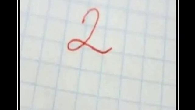 Аркадий паровозов на всегда