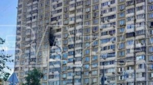 Два человека пострадали в результате пожара в Марьиной Роще.По данным«Базы»,хлопок на Шереметьевской